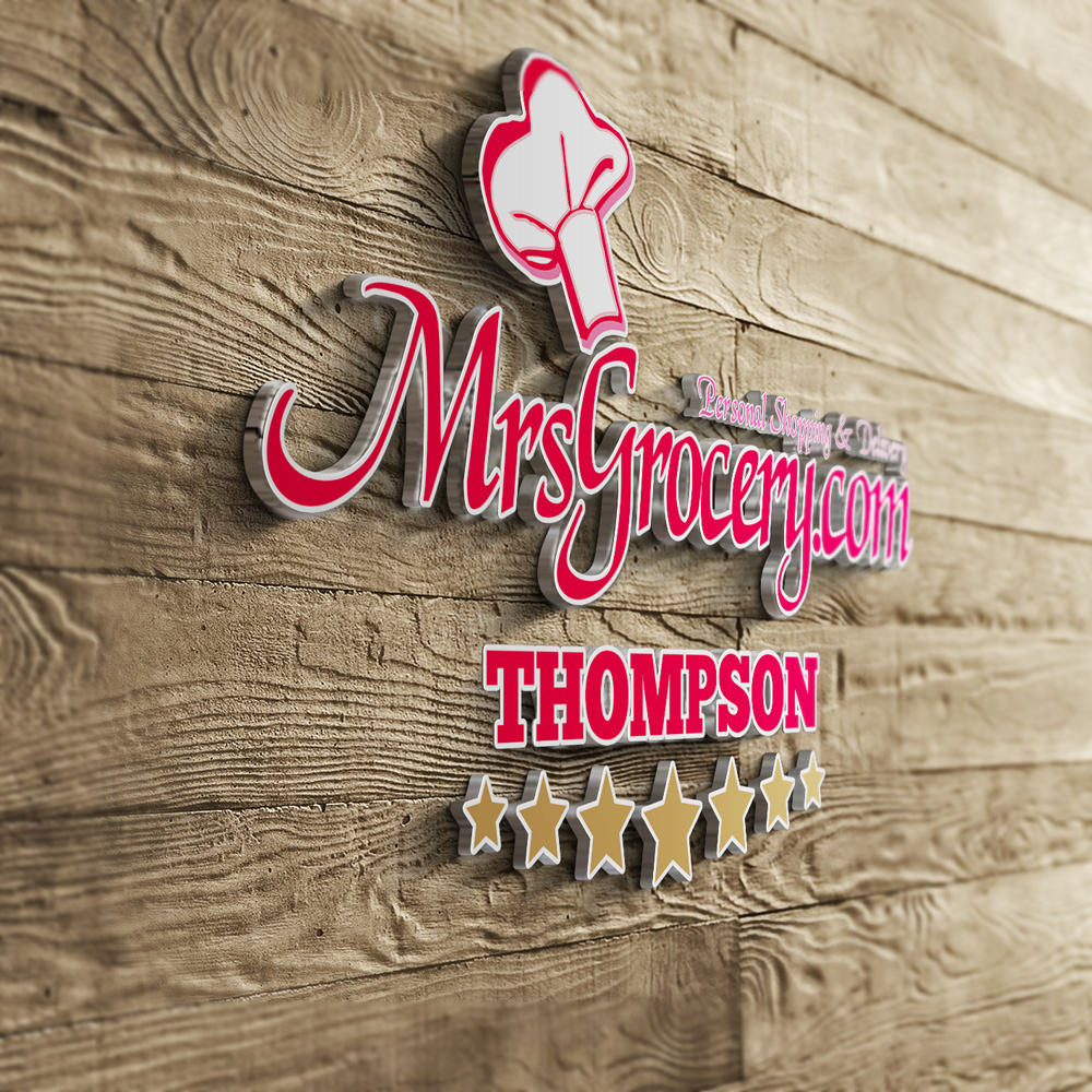 Thompson