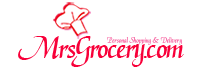 MrsGrocery.com Thompson